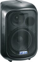 Photos - Speakers FBT J 5A 