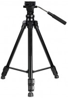 Photos - Tripod GreenBean Videocraft 316 