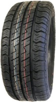 Photos - Tyre Compass CT7000 195/60 R12C 104N 