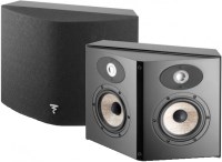 Photos - Speakers Focal JMLab Aria SR 900 