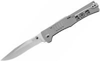Photos - Knife / Multitool SOG Slim Jim XL SJ-51 