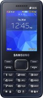 Photos - Mobile Phone Samsung SM-B350E Duos 0 B