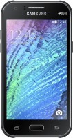 Photos - Mobile Phone Samsung Galaxy J1 Ace 4 GB / 0.5 GB