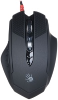 Photos - Mouse A4Tech Bloody T70 