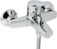 Photos - Tap Genebre Ge2 60100