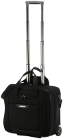 Photos - Luggage Samsonite Pro-DLX 4  24