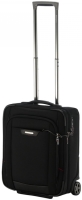 Photos - Luggage Samsonite Pro-DLX 4  29