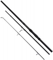 Photos - Rod Shimano Alivio CX Specimen 123003 