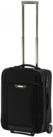 Photos - Luggage Samsonite Pro-DLX 4  35