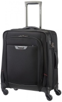 Photos - Luggage Samsonite Pro-DLX 4  56