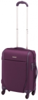 Photos - Luggage Samsonite Sahora Regeneration  43