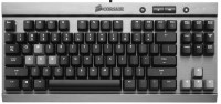 Photos - Keyboard Corsair Vengeance K65 