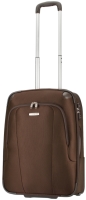 Photos - Luggage Samsonite Xion 3  36