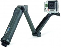 Selfie Stick GoPro 3-Way 