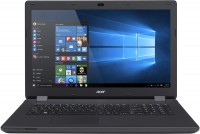 Photos - Laptop Acer Aspire ES1-731 (ES1-731-P0D3)