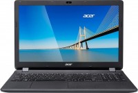 Photos - Laptop Acer Extensa 2519 (EX2519-P2YA)
