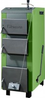 Photos - Boiler Kamen WG Standart 19 19 kW