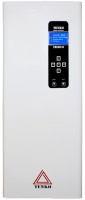 Photos - Boiler Tenko PKE 7.5/220 7.5 kW 230 V