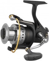 Photos - Reel SPRO Passion 740 