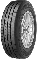 Photos - Tyre Petlas Full Power PT835 215/65 R16C 109T 