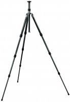 Tripod Gitzo GT1542T 