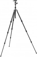 Photos - Tripod Gitzo GK1580TQD4 