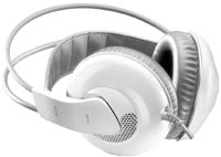 Photos - Headphones AKG K530 
