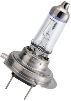 Photos - Car Bulb Philips X-tremeVision H7 1pcs 