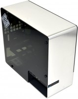 Photos - Computer Case In Win 901 without PSU