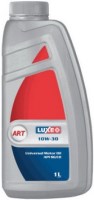 Photos - Engine Oil Luxe Standard 10W-30 1 L