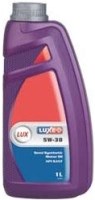 Photos - Engine Oil Luxe Lux 5W-30 1 L