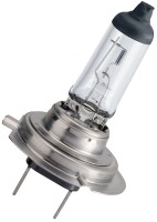 Photos - Car Bulb Philips Vision H7 1pcs 