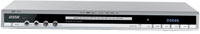 Photos - DVD / Blu-ray Player BBK DV823X