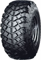 Photos - Tyre Yokohama Geolandar M/T Plus G001C 30/9,5 R15 104Q 