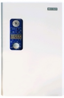 Photos - Boiler LEBERG Eco-Heater 4.5E 4.5 kW 230 V