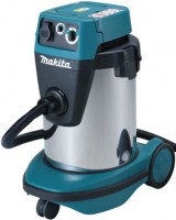 Photos - Vacuum Cleaner Makita VC3210LX1 