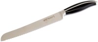 Photos - Kitchen Knife Gipfel 6957 