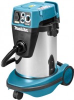 Photos - Vacuum Cleaner Makita VC3211MX1 