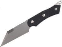 Photos - Knife / Multitool SOG Swedge II BH02 