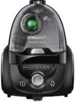 Photos - Vacuum Cleaner Philips FC 8645 