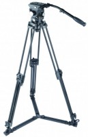 Photos - Tripod Fancier FC-690 