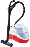 Photos - Steam Cleaner Polti Vaporetto Lecoaspira FAV50 Multifloor 