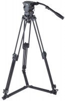 Photos - Tripod Fancier FC-590 