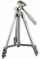 Photos - Tripod ERA ED-20 