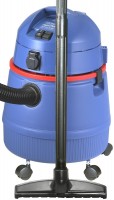 Photos - Vacuum Cleaner Thomas Power Pack 1630 SE 
