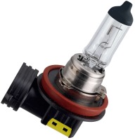 Car Bulb Philips LongLife EcoVision H11 1pcs 