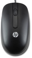 Photos - Mouse HP PS/2 Mouse 