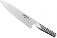 Photos - Kitchen Knife Global G-1 