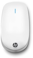 Photos - Mouse HP Z6000 Bluetooth Mouse