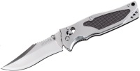 Photos - Knife / Multitool SOG Stingray 2.0 SR02 
